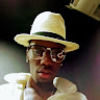 fabjefe8